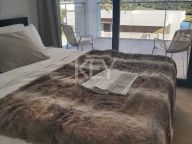 Villa en venta en Valle Romano, Estepona