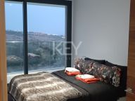 Villa en venta en Valle Romano, Estepona