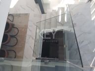 Villa en venta en Valle Romano, Estepona