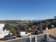 Villa en venta en Valle Romano, Estepona