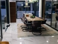 Villa en venta en Valle Romano, Estepona