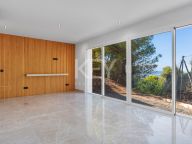 Вилла на продажу в El Madroñal, Бенахавис