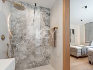 Penthouse for sale in Los Monteros, Marbella East