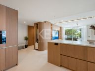 Penthouse for sale in Los Monteros, Marbella East