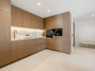 Penthouse for sale in Los Monteros, Marbella East