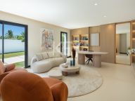 Villa for sale in Rio Verde, Marbella Golden Mile