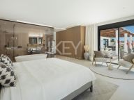 Villa for sale in Rio Verde, Marbella Golden Mile