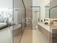 Villa for sale in Rio Verde, Marbella Golden Mile
