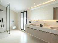 Villa for sale in Rio Verde, Marbella Golden Mile