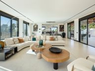 Villa for sale in Rio Verde, Marbella Golden Mile