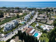 Villa for sale in Rio Verde, Marbella Golden Mile