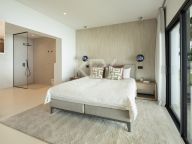 Villa for sale in Rio Verde, Marbella Golden Mile