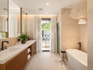 Villa for sale in Marbella Golden Mile