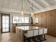Villa for sale in Marbella Golden Mile