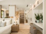 Villa for sale in Marbella Golden Mile