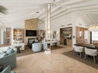 Villa for sale in Marbella Golden Mile