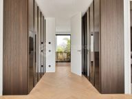 Villa in Las Lomas del Marbella Club, Marbella Golden Mile