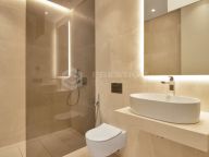 Villa in Las Lomas del Marbella Club, Marbella Golden Mile