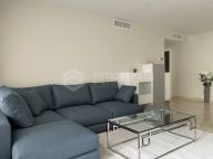 Apartment for sale in Las Cañas Beach, Marbella Golden Mile
