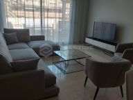 Atico Duplex en venta en El Embrujo Playa, Marbella - Puerto Banus