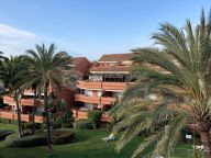 Duplex Penthouse for sale in El Embrujo Playa, Marbella - Puerto Banus