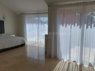 Atico Duplex en venta en El Embrujo Playa, Marbella - Puerto Banus