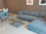 Atico Duplex en venta en El Embrujo Playa, Marbella - Puerto Banus