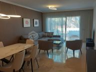 Atico Duplex en venta en El Embrujo Playa, Marbella - Puerto Banus