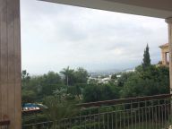 Villa en Sierra Blanca, Marbella Golden Mile