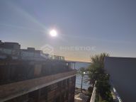 Duplex for sale in La Herradura, Marbella - Puerto Banus