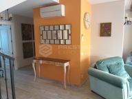 Duplex en venta en La Herradura, Marbella - Puerto Banus