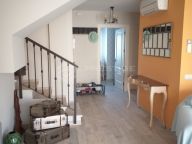 Duplex for sale in La Herradura, Marbella - Puerto Banus