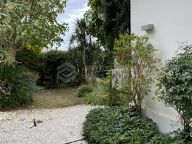 Villa en Sierra Blanca, Marbella Golden Mile