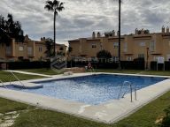 Atico Duplex en Andasol, Marbella Este