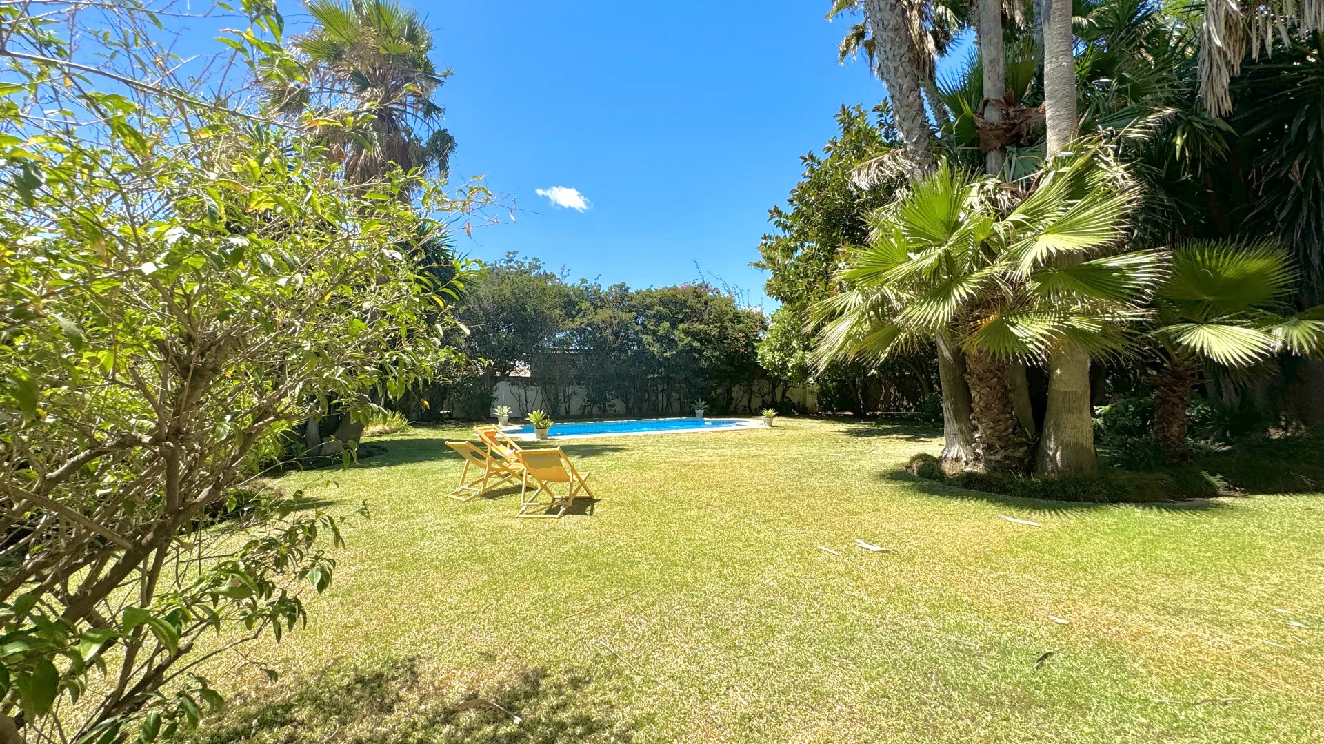 Linda Vista Baja, villa con 6 dormitorios en venta