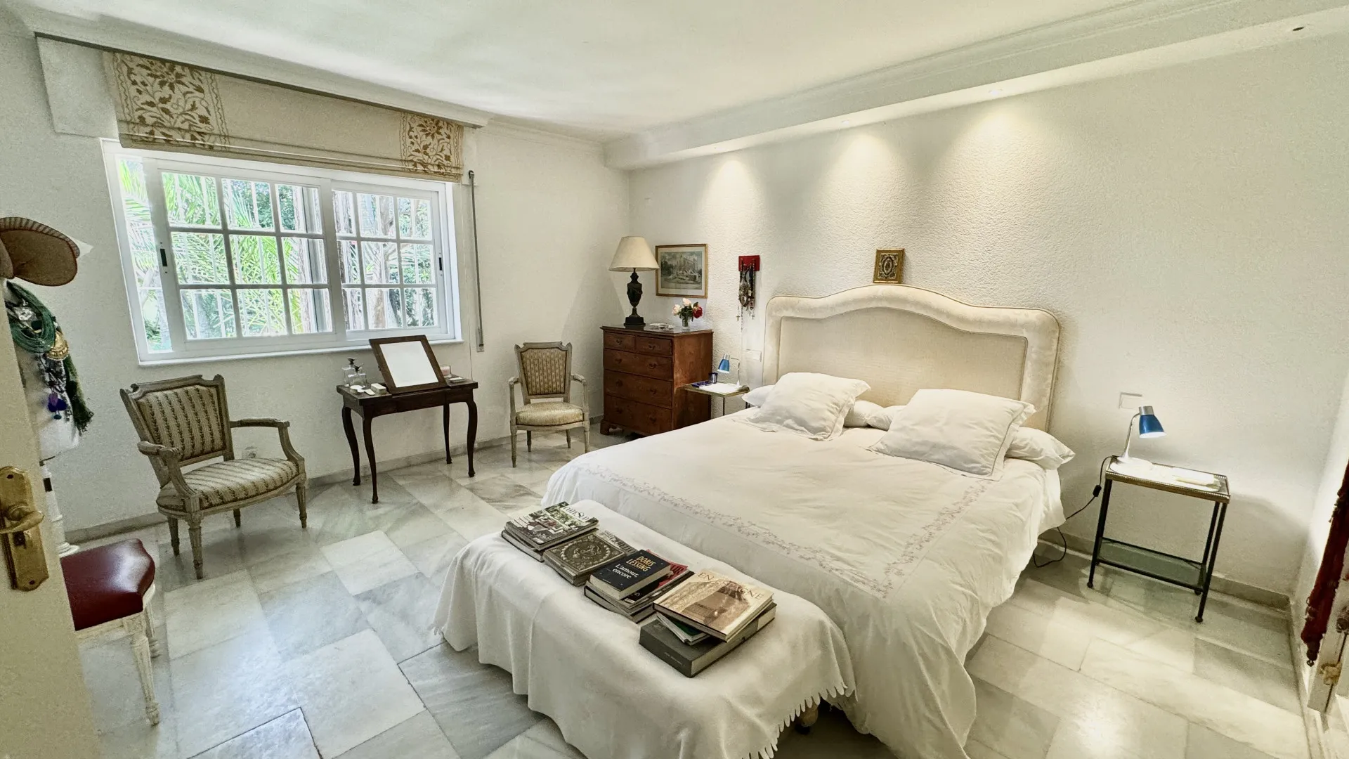 Linda Vista Baja, villa con 6 dormitorios en venta