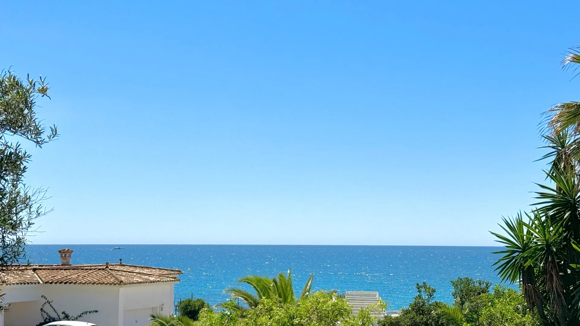 Linda Vista Baja, villa con 6 dormitorios en venta