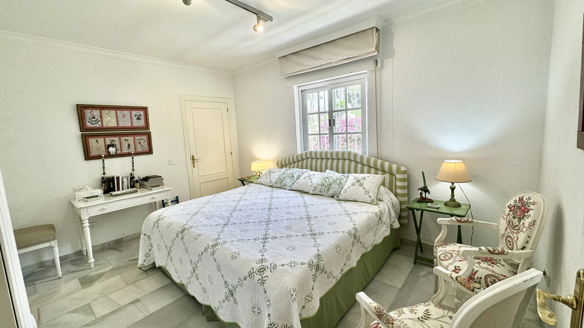 Linda Vista Baja, villa con 6 dormitorios en venta