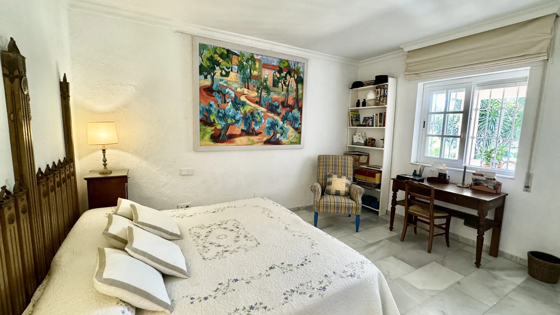 Linda Vista Baja, villa con 6 dormitorios en venta