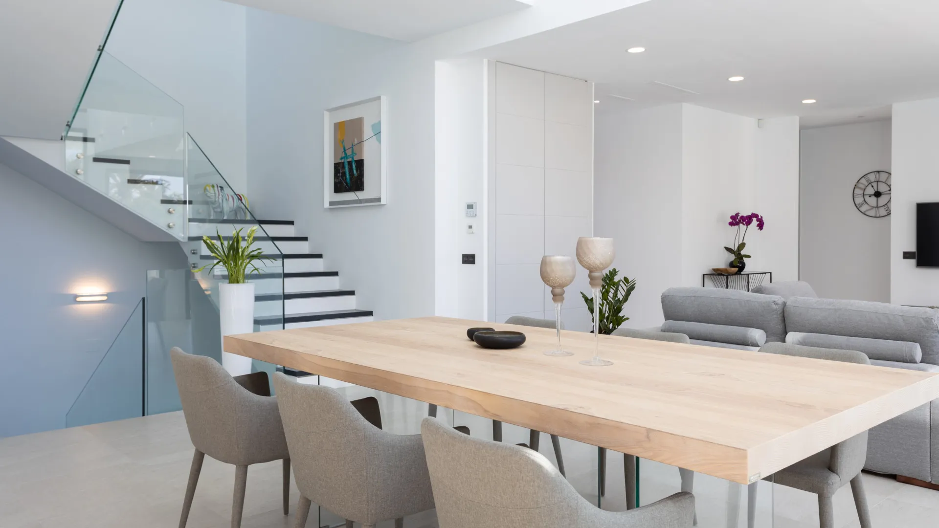 Marbesa, casa con 5 dormitorios en venta