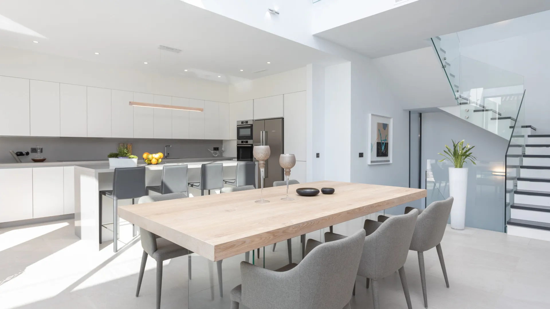 Marbesa, casa con 5 dormitorios en venta