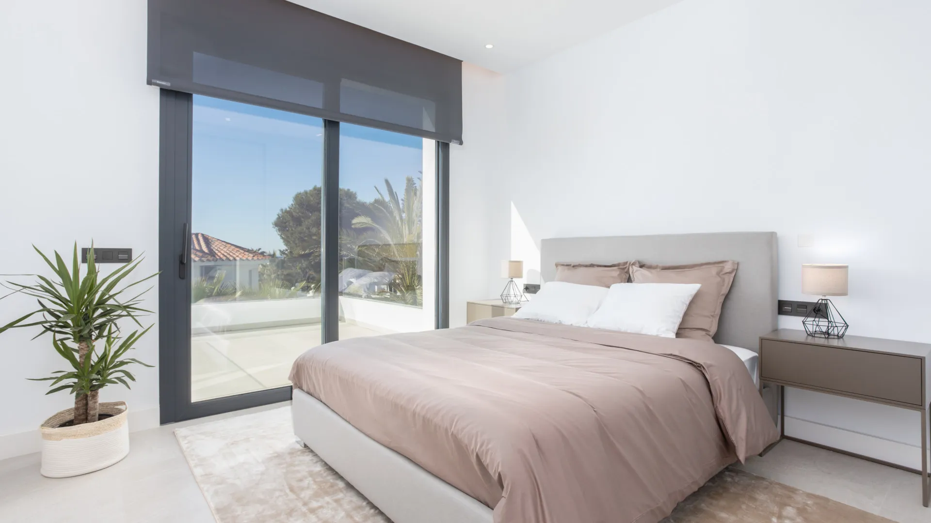 Marbesa, casa con 5 dormitorios en venta