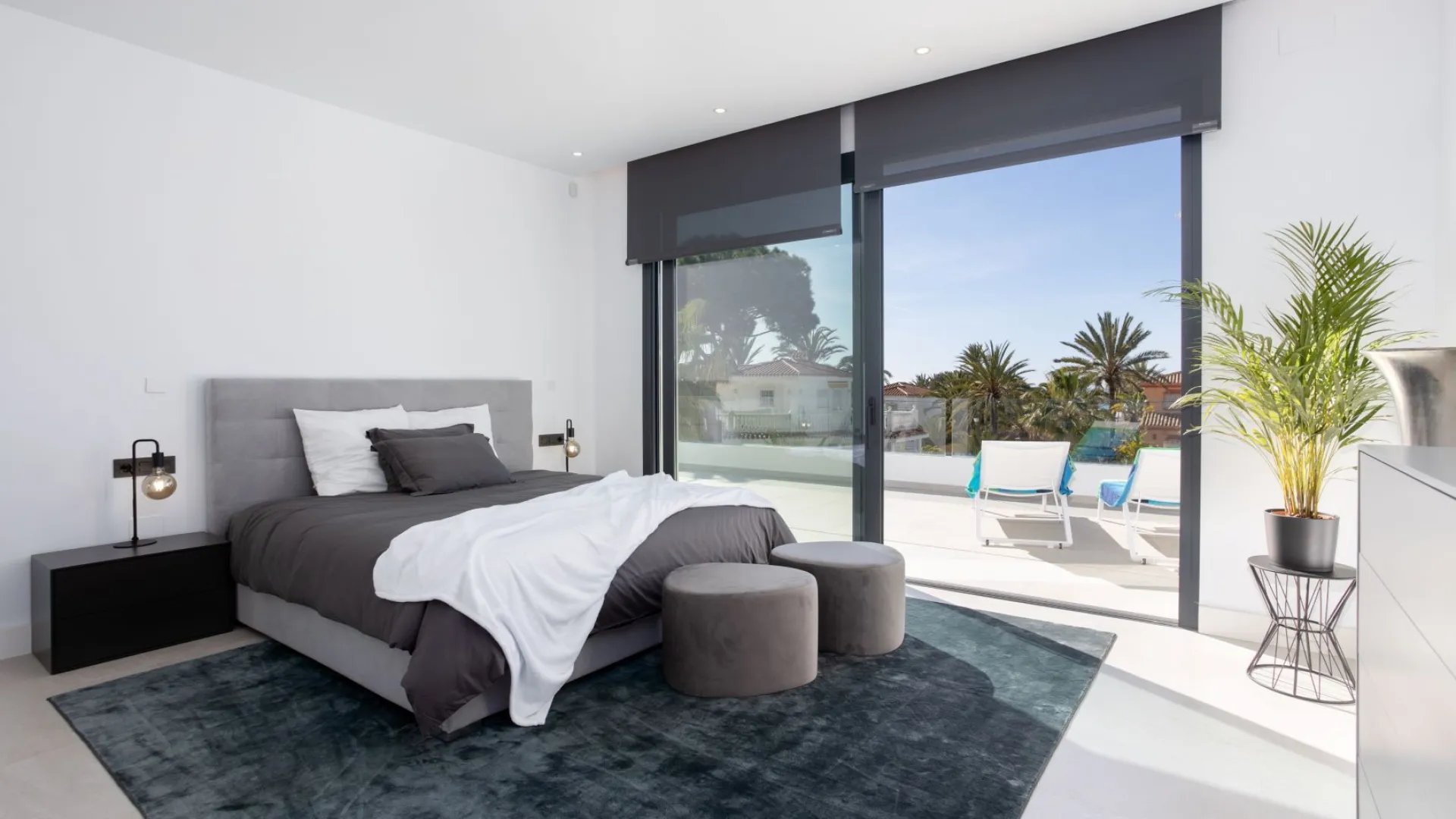 Marbesa, casa con 5 dormitorios en venta