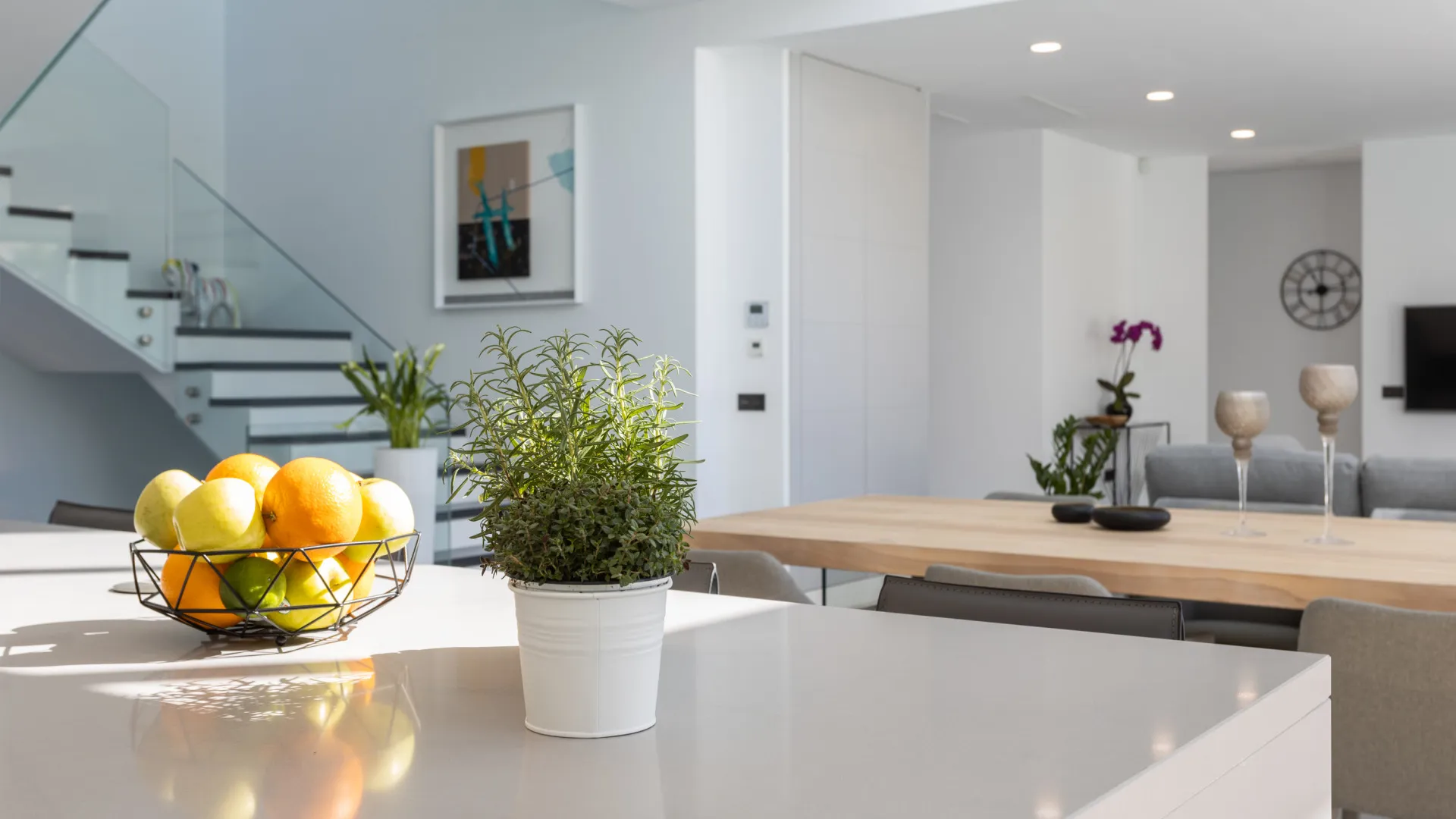 Marbesa, casa con 5 dormitorios en venta