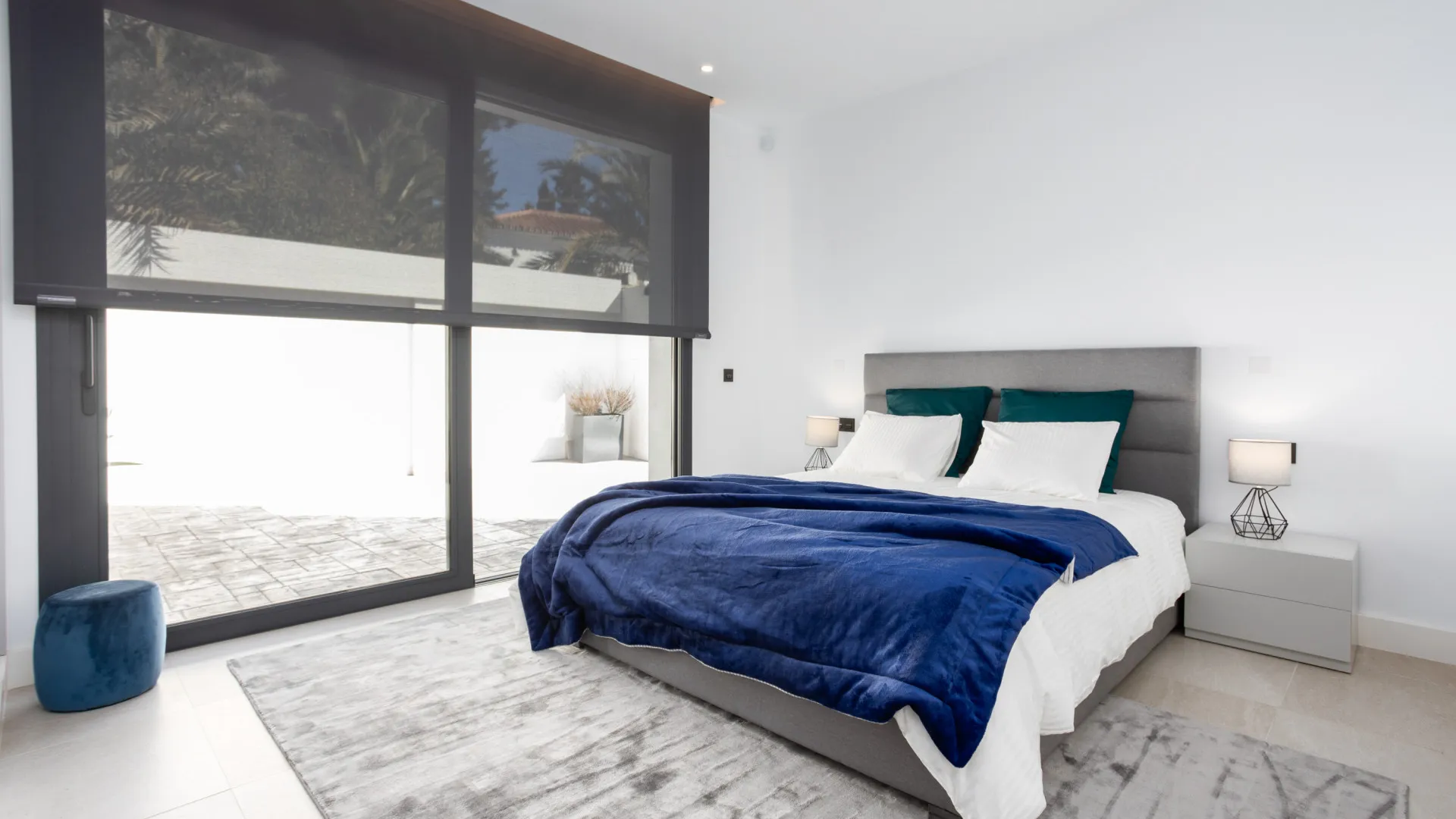 Marbesa, casa con 5 dormitorios en venta
