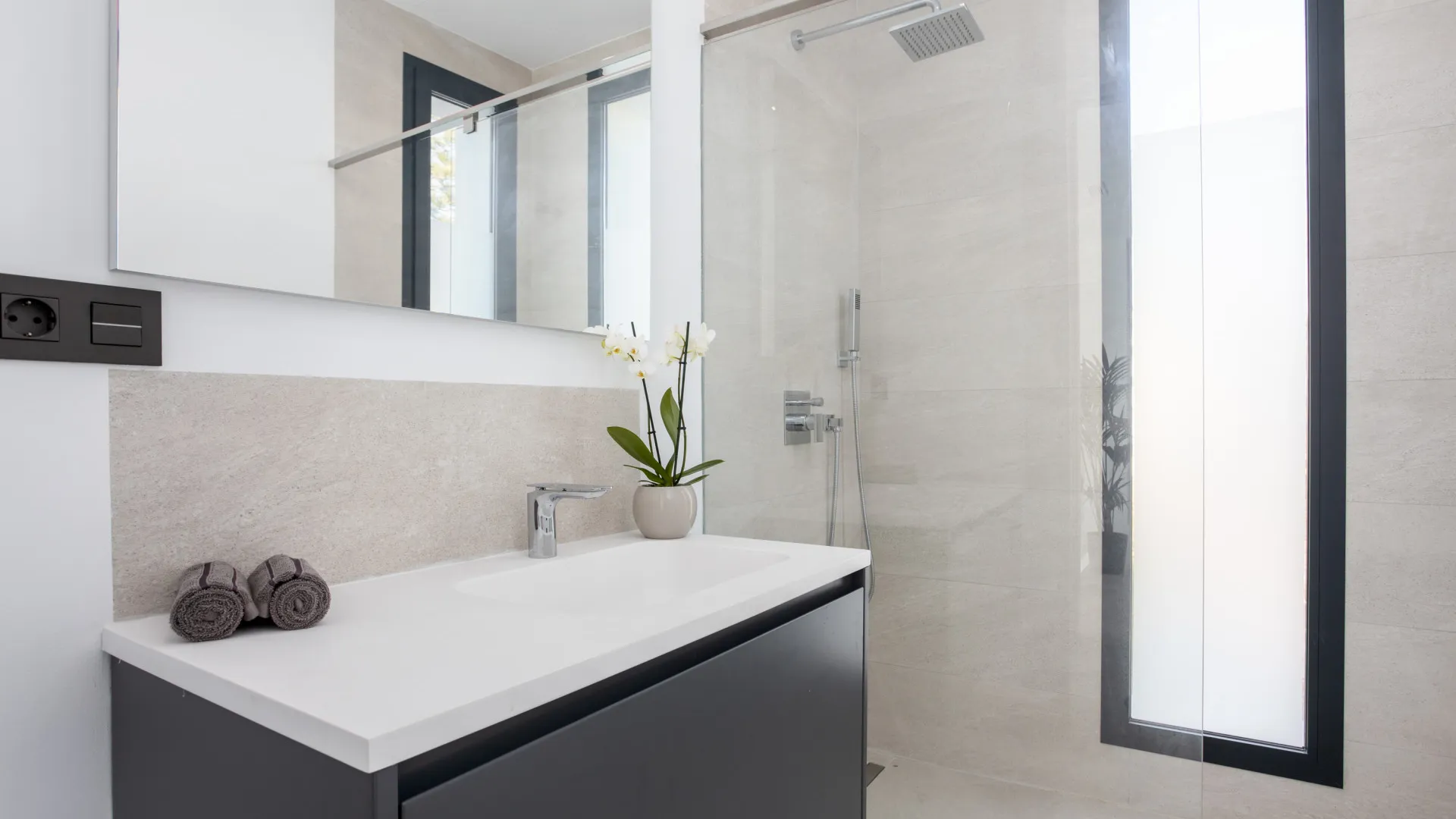 Marbesa, casa con 5 dormitorios en venta