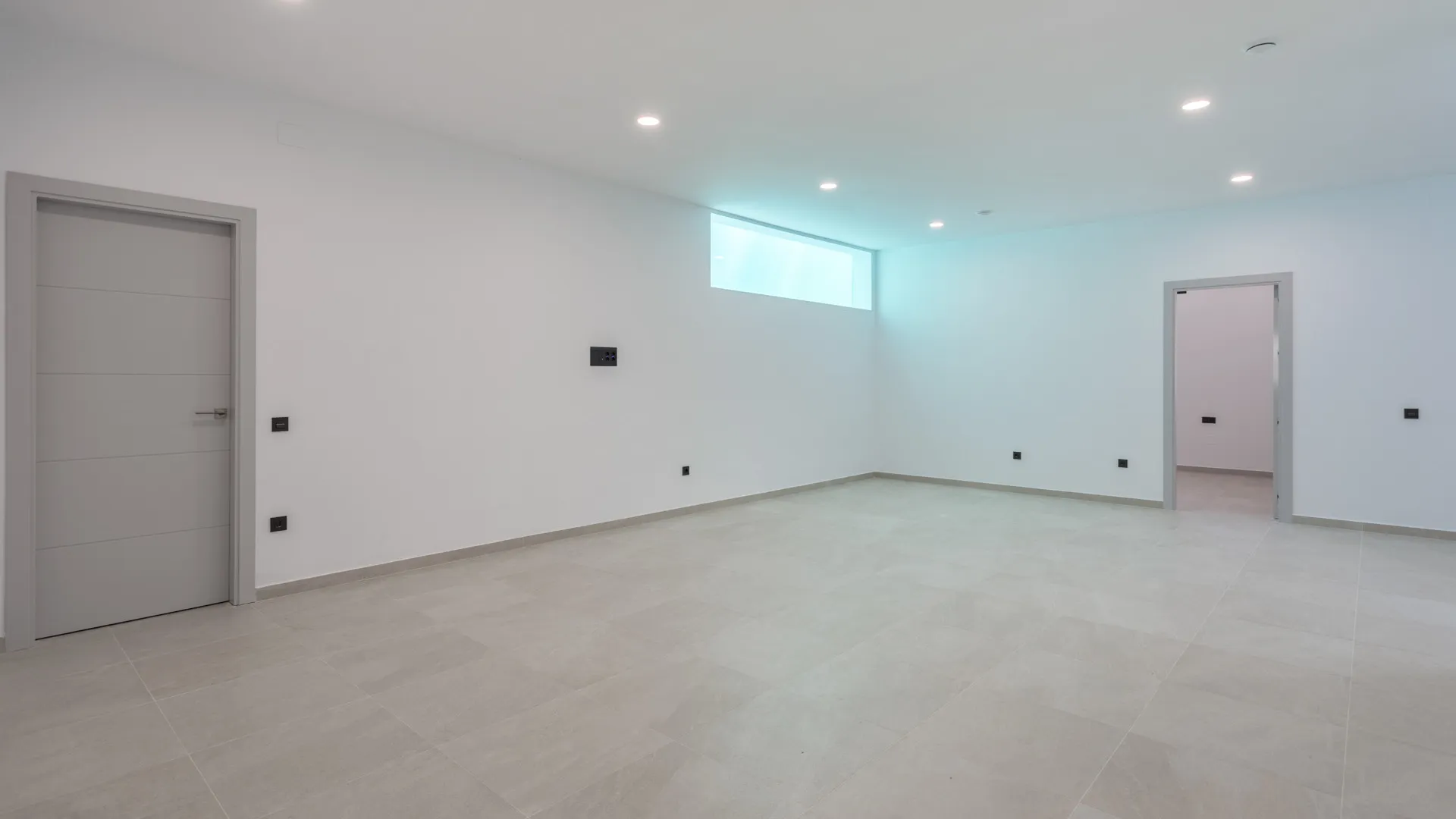 Marbesa, casa con 5 dormitorios en venta