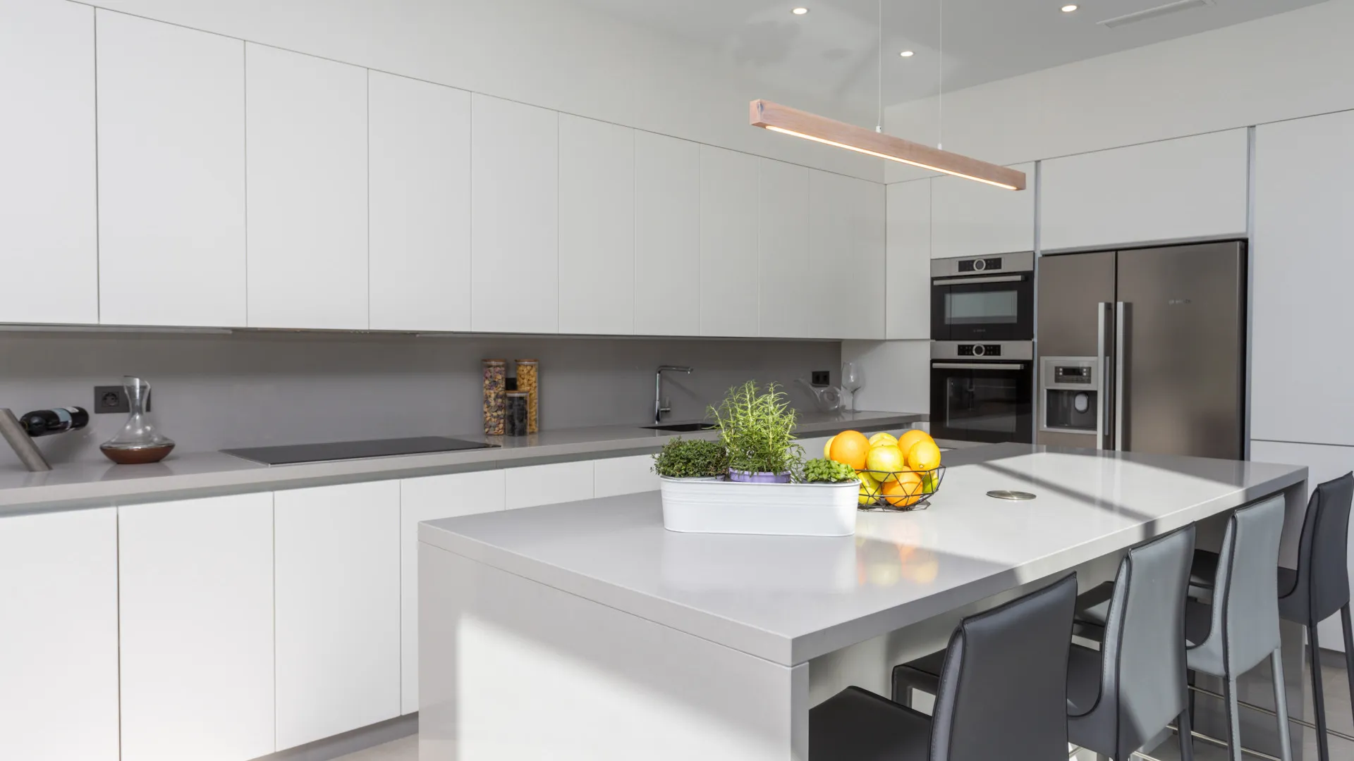 Marbesa, casa con 5 dormitorios en venta