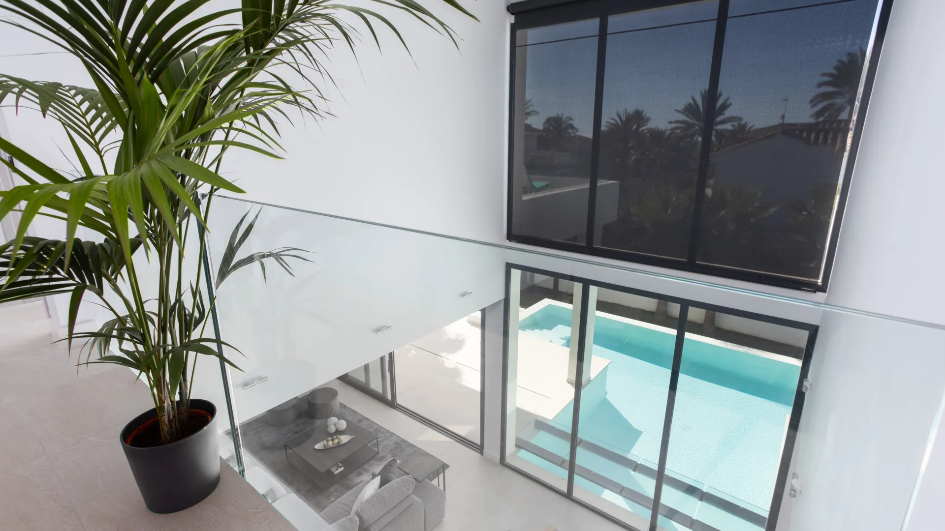 Marbesa, casa con 5 dormitorios en venta