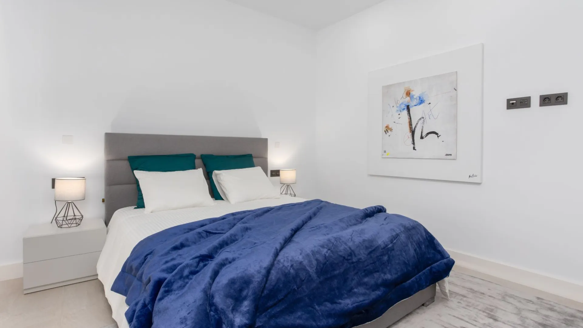 Marbesa, casa con 5 dormitorios en venta